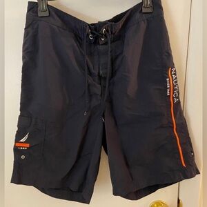 Nautica Swim Shorts